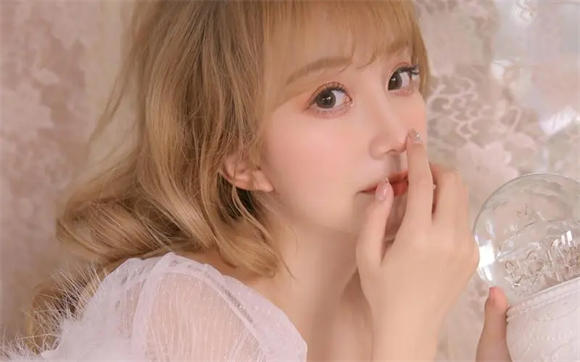 √最新版天堂资源网在线下载永久免费开放，网友：高清影视自由点播! 