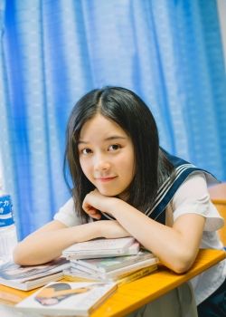 秋葵APP破解版无限次数:一款可以无限观看的掌上神器