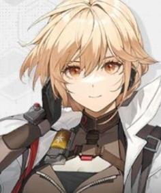 少女前线2追放四星角色养哪个好 少女前线2追放四星角色攻略