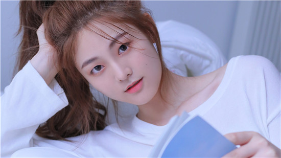 香蕉丝瓜草莓秋葵小猪芭乐茄子污:免费可以看污APP秋葵