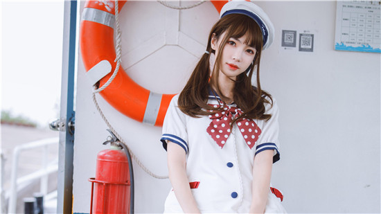 向日葵丝瓜秋葵绿巨人鸭脖：每天都有新鲜视频