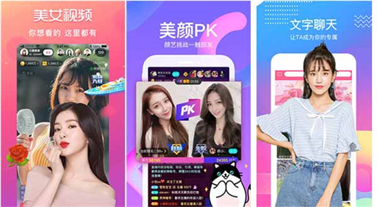 原来的西瓜视频在线播放欧美日韩：旨在为我们提供高品质的影视娱乐体验