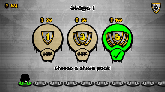 永不言弃最新兑换码2022 永不言弃cdk礼包码分享