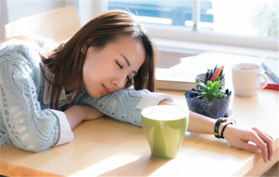 天堂资源最新版中文资源下载无限看:能够让大家直接解忧烦闷的播放APP