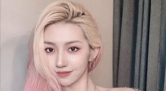 差差差很疼30分钟视频软件同步更新速度非常快,网友:第一时间就能获取到!