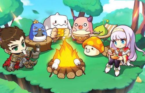 冒险岛枫之传说时装怎么获得 冒险岛枫之传说时装获取攻略