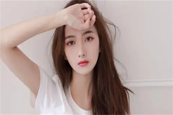 A区B区C区D区E区仙踪林视频资源超级多，网友：全网好剧一应俱全！