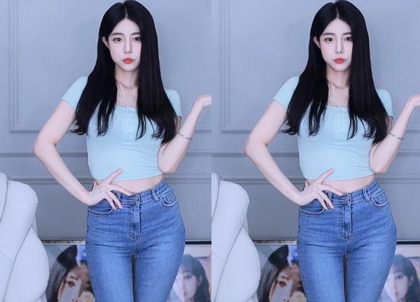 最近中文字幕MV在线视频www目前已经开放，免费活动持续进行中