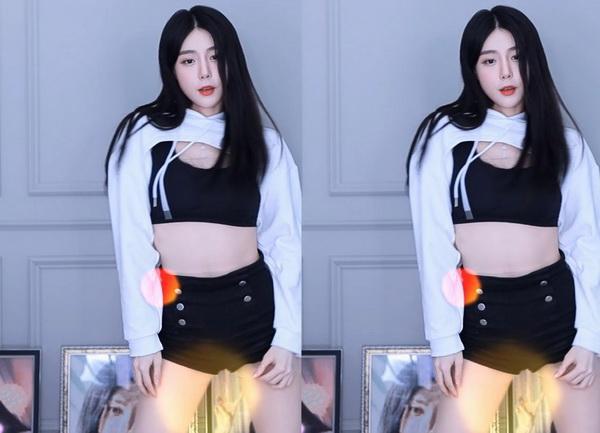 欧洲一卡2卡三卡4卡国语新版本预热中，网友：据说可以无限制出入！