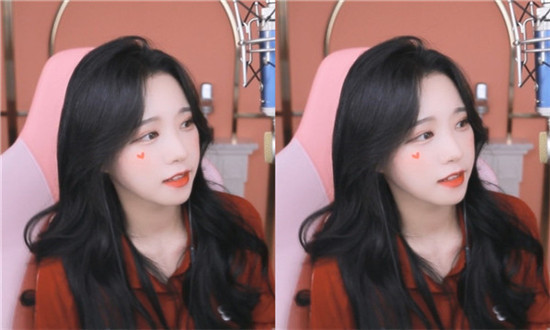 JAPONENSIS日本JAVAAPP免费版网红野花直播间取消付费了？水友：早免费了