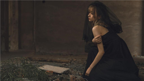 樱桃秋葵小蝌蚪榴莲视频绿巨人：樱桃秋葵小蝌蚪榴莲视频绿巨人下载地址