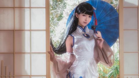 LINODE日本IPHONE奶有高清播放技术，网友：呈现最佳观看体验!