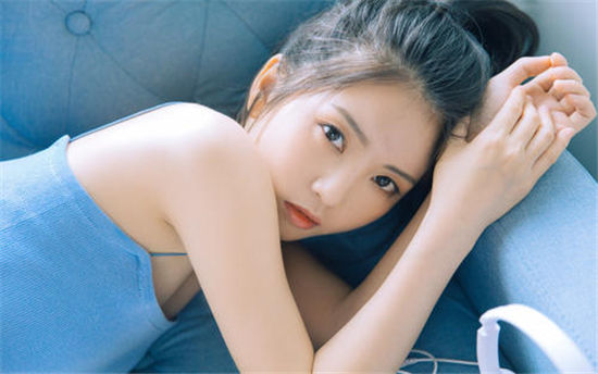 新版猫咪破解版：很多人都在用的短视频播放软件