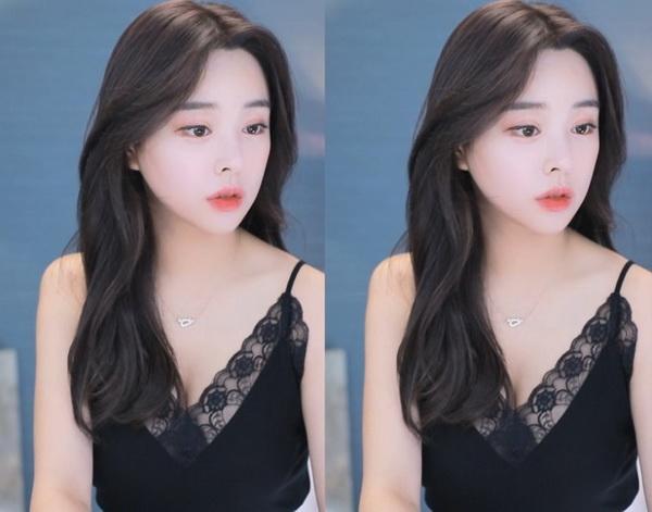 野花社区Www在线观看不是所有人免费，网红主播表示瞧不起谁呢