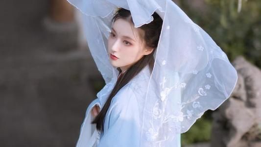 五月天直播下载观看资源:福利资源的内容都在这里面