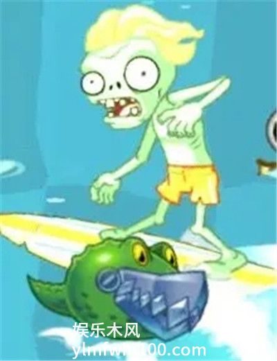 植物大战僵尸2沙滩无尽模式攻略-植物大战僵尸2沙滩无尽模式怎么过