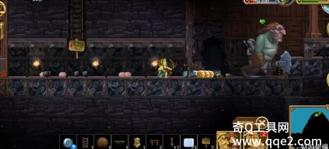 打造世界地精商店买什么东西好 打造世界地精商店东西购买建议