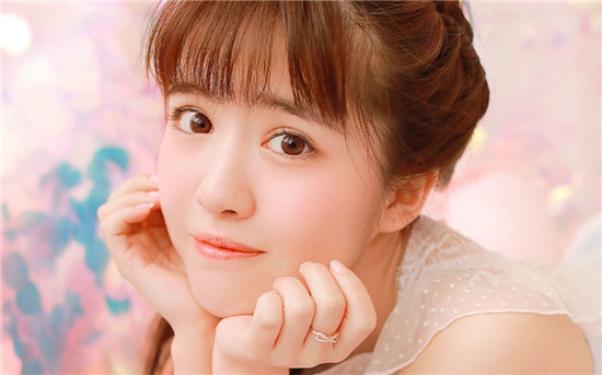 芒果草莓丝瓜向日葵黄瓜榴莲官方版：每天都在更新短视频推送的平台