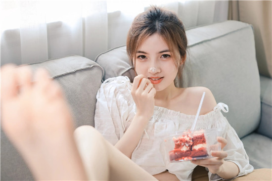 香蕉茄子芭乐向日葵草莓秋葵丝瓜榴莲：拥有精彩劲爆表演的直播软件