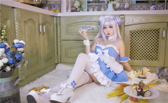 美美哒免费高清影院在线直播：可以来这里和喜欢的主播进行互动哟！