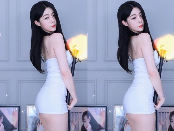 亚洲一卡2卡3卡4卡二百信息网已经免费开放，平台邀请老粉丝前往新区体验