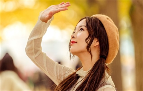 绿巨人app下载安装：火爆影视天地等你感受视觉真谛