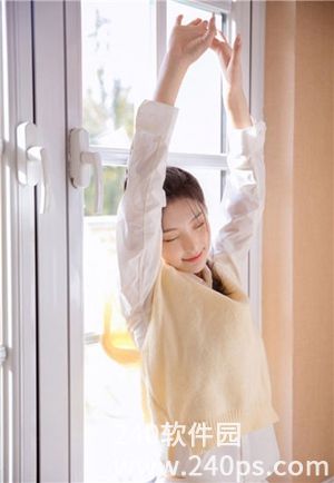 天堂在/线中文在线8最新版下载视频没有任何限制，网友：想下就下！