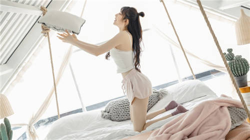 免费约会软件不用充值有哪些（免费约会app哪个好）