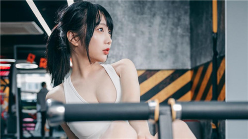 绿巨人福引导前往ios：宅男必备的手机看片神器