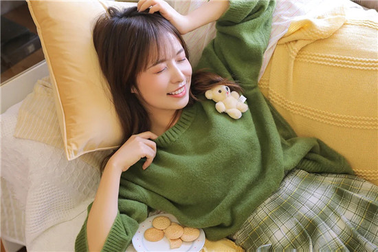 丝瓜草莓污污下载免费ios:一款男生必备的手机观看软件