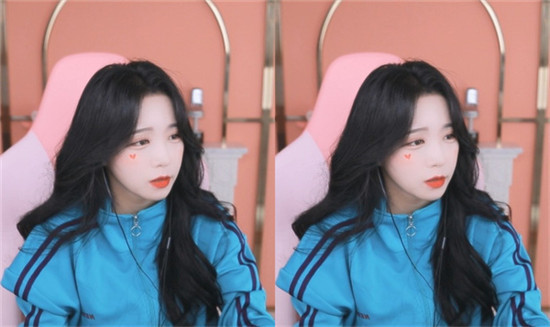 丝瓜草莓香蕉绿巨人幸福宝污无限制：随时随地想看就看