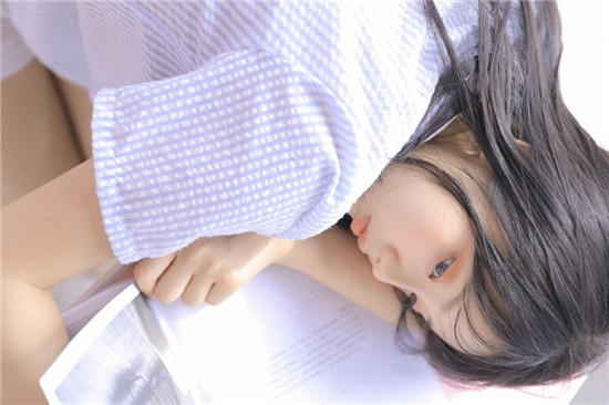 榴莲视频 秋葵 绿巨人 ios下载:向用户提供自由观影免费的看片神器