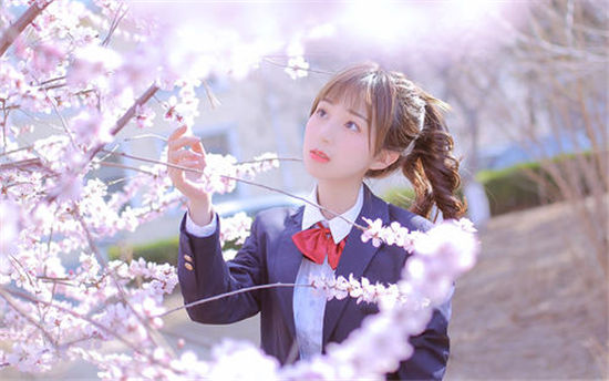 sky直播iOS：你可以畅享免费看直播的快乐