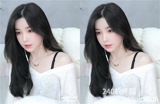 天美传媒tm入口永久免费开放，网友：很难不爱！