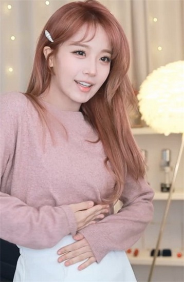 香蕉芭乐榴莲色多多绿巨人:芭乐app下载汅api幸福宝