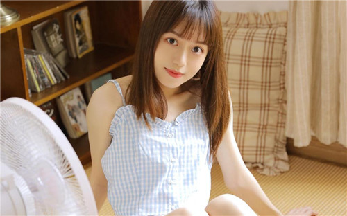 涩涩屋草莓榴莲绿巨人秋葵永久免费版：视频内容都不会重复的手机软件