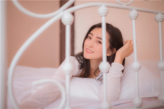 xrk1_3_0ark污无限看绿巨人：榴莲视频下载app免费下载ios