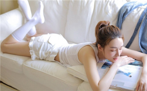 а√天堂在线中文最新版：天堂网下载资源最新版永久免费