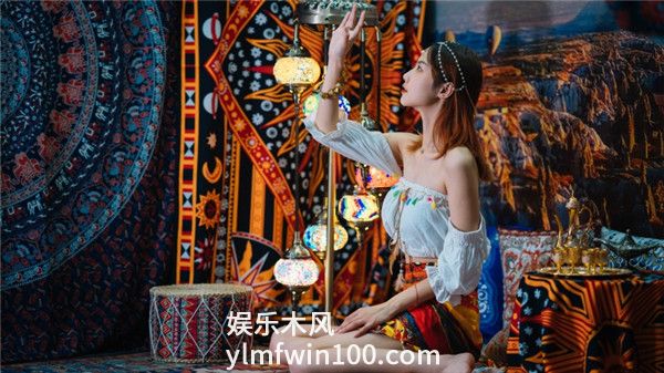 日本乱码一卡2卡三卡4卡3卡观看无限制，网友：已经在体验了