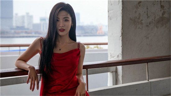 ▇小猪视频▇ios在线播放免费版:不需要花钱就能看遍全网!