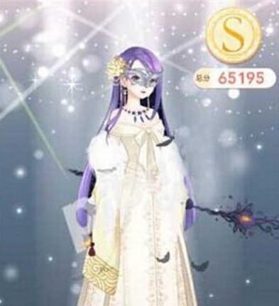 奇迹暖暖蜜月圣地第二关怎么过-奇迹暖暖蜜月圣地第二关攻略