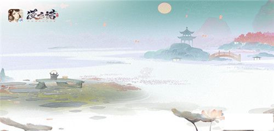 凌云诺宠物怎么搭配 凌云诺宠物搭配技巧