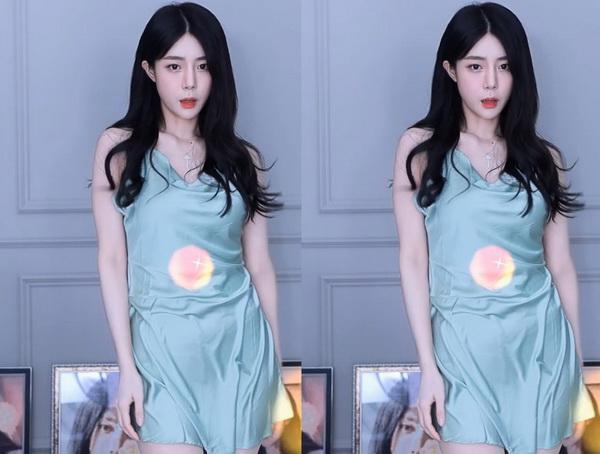 据传精品国富产二代2app官方入口开放了？网友：真的，而且没限制！