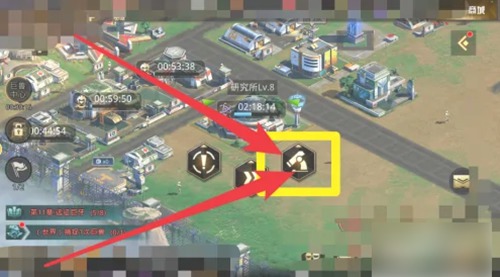 巨兽战场怎么解锁蓝色士兵 巨兽战场蓝色士兵解锁教程