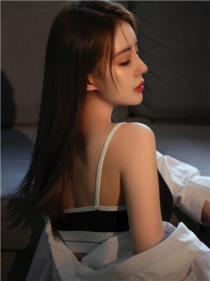 差差差很疼大全免费软件下载精彩刺激！网友：看过就知道了！