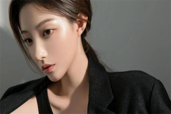 ぱらだいす天堂中文WWW最新版超多视频片源，网友：等你尽情看个爽！