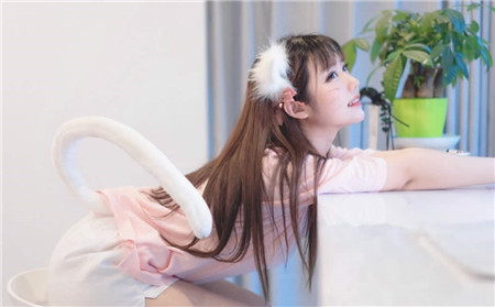 猫咪社区www在线资源最新版：一款国产精品永久免费看不停的播放神器