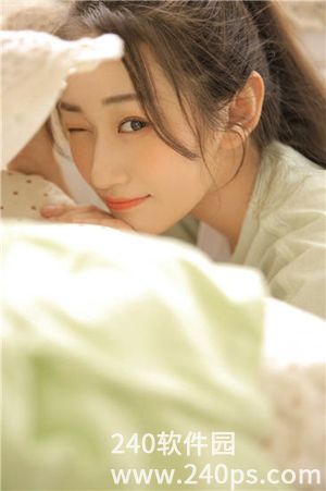 丝瓜芭乐小猪草莓鸭脖VIP视频质量十分优秀，网友：看起来就是爽！