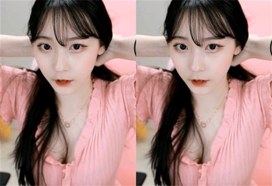 美美哒免费高清影院在线观看视频收录更新源源不断，网友：看不腻！