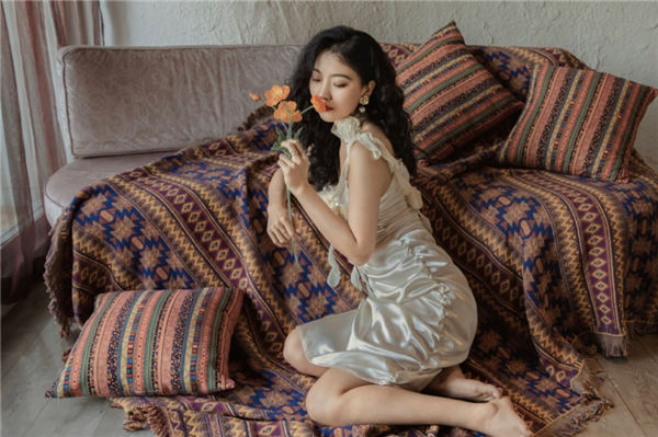 绿巨人永久解锁vip：一款不需要开通会员也能免费观看视频的播放软件